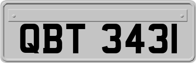 QBT3431