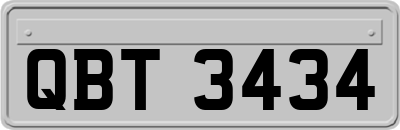 QBT3434