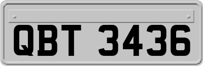 QBT3436