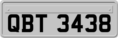 QBT3438
