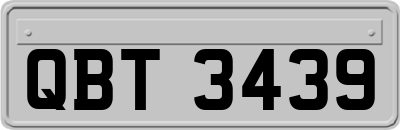 QBT3439
