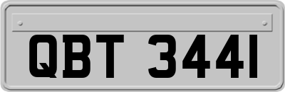 QBT3441