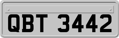 QBT3442