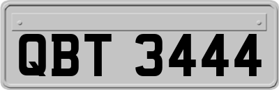 QBT3444