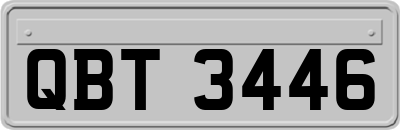 QBT3446