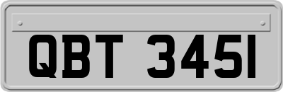 QBT3451