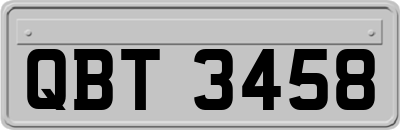 QBT3458