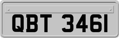 QBT3461