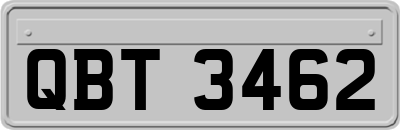 QBT3462
