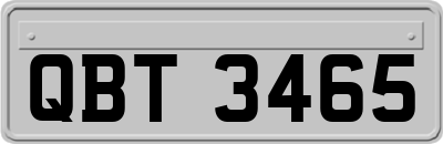 QBT3465