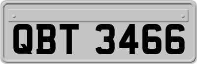 QBT3466