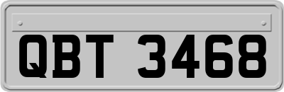 QBT3468