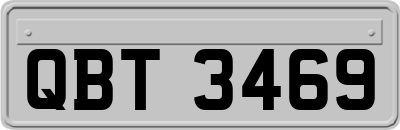 QBT3469