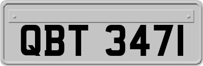 QBT3471