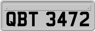 QBT3472