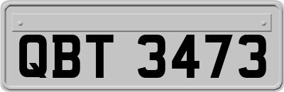 QBT3473