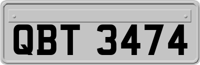 QBT3474