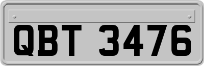 QBT3476