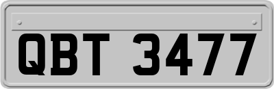QBT3477
