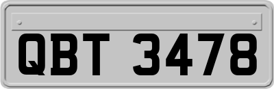 QBT3478