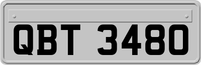 QBT3480