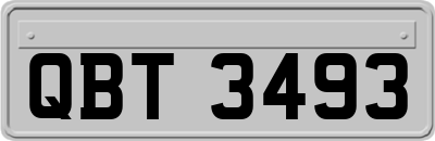 QBT3493
