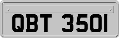 QBT3501