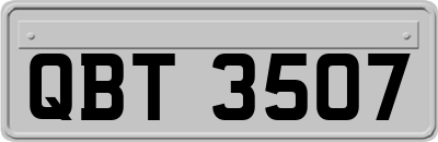 QBT3507