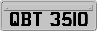 QBT3510