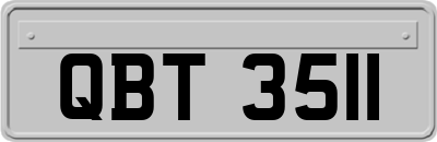 QBT3511
