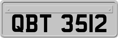 QBT3512
