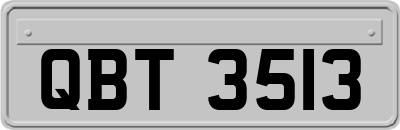 QBT3513