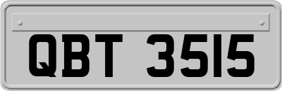 QBT3515