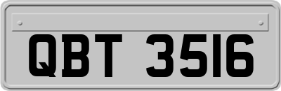 QBT3516