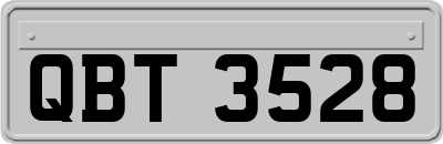 QBT3528