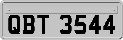 QBT3544