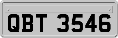 QBT3546