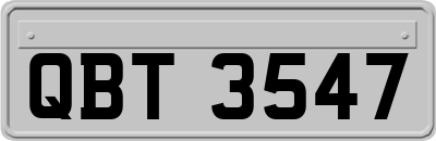 QBT3547