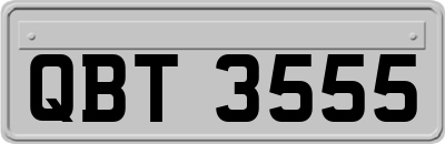 QBT3555
