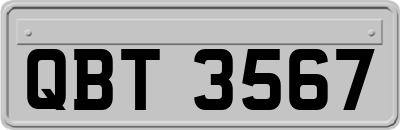 QBT3567