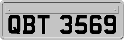 QBT3569