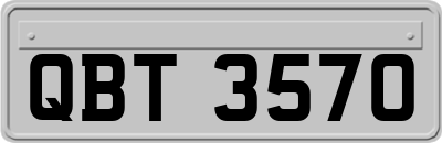 QBT3570