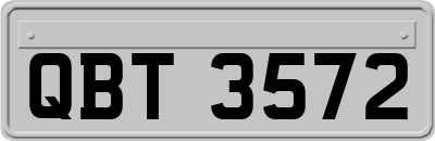 QBT3572