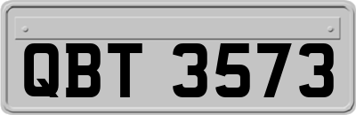 QBT3573