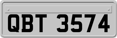 QBT3574