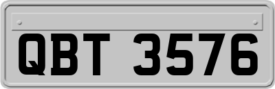 QBT3576