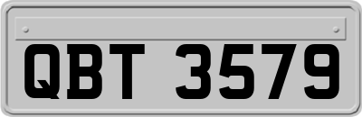 QBT3579