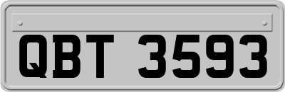 QBT3593