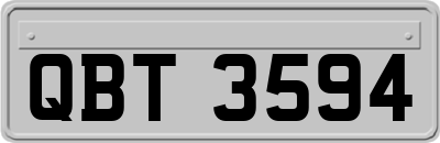 QBT3594