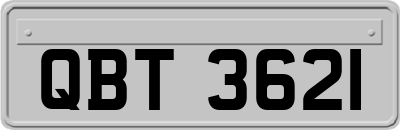 QBT3621